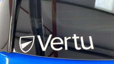 BMW 1 Series 128ti 5dr Step Auto Petrol Hatchback